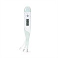 Digital Thermometer